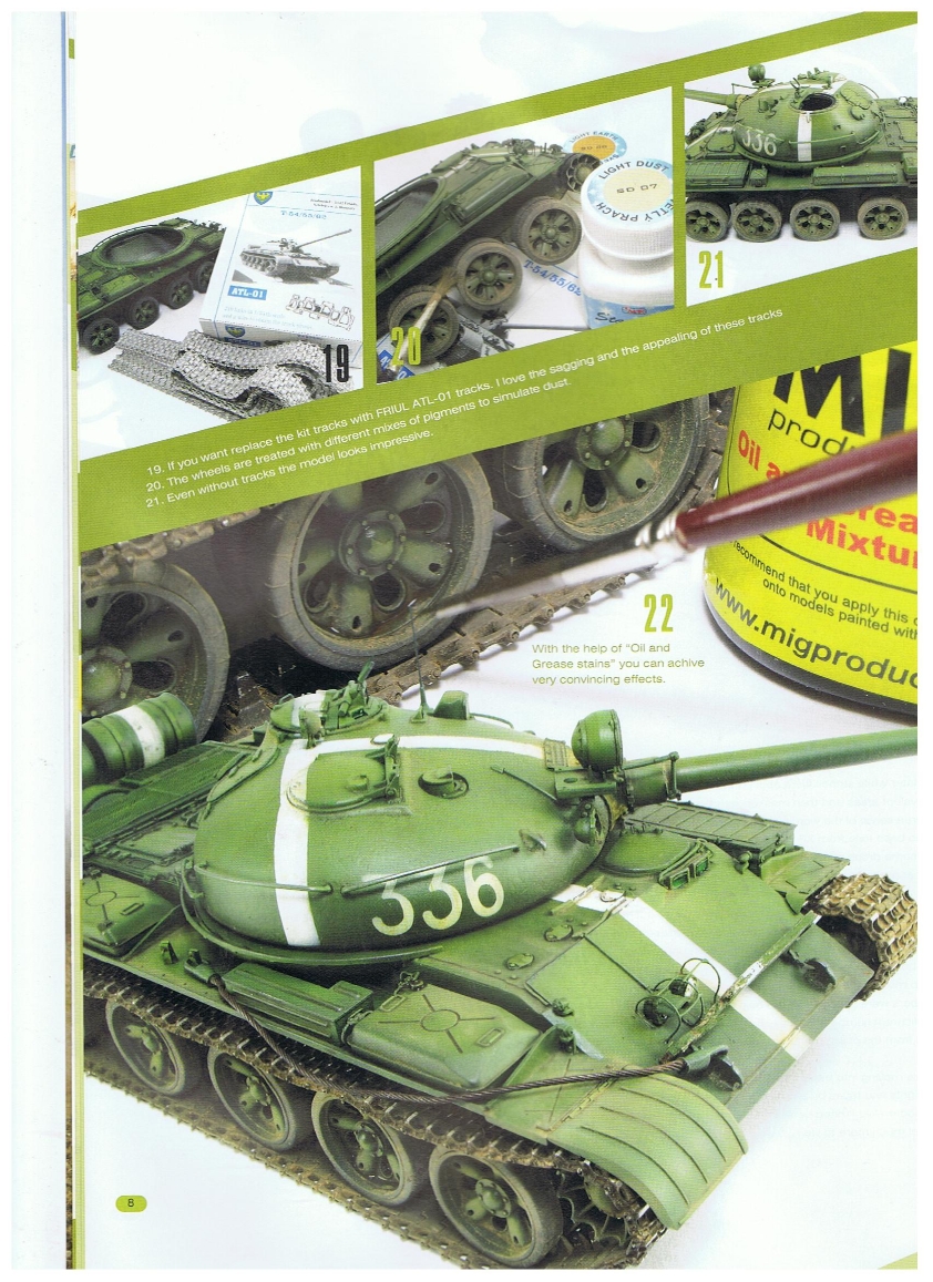 AFV Modeller-055 (2010 11-12)